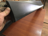 Oto Çıkma Parça / Subaru / Forester / Kaporta & Karoser / Kapı Çıtası / Çıkma Parça 