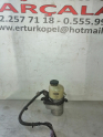 Oto Çıkma Parça / Opel / Zafira / Elektrik / Sigorta Kutusu / Çıkma Parça 