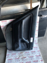 Oto Çıkma Parça / Honda / Accord / Koltuk & Döşeme / Kapı Döşemesi / Çıkma Parça 