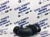 Oto Çıkma Parça / Bmw / 3 Serisi / Filtre / Hava Filtresi Hortumu / Sıfır Parça 