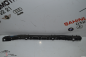 MERCEDES C SERİSİ A204 W204 C180 SOL ARKA TAMPON BRAKETİ