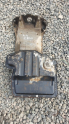 BMW 7.40 4.4 KARTER