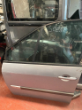 Oto Çıkma Parça / Renault / Scenic / Kaporta & Karoser / Sol Ön Kapı / Çıkma Parça 