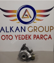 Oto Çıkma Parça / Mercedes / E Serisi / Motor / Turbo / Çıkma Parça 