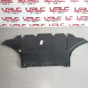 Oto Çıkma Parça / Audi / A4 / Alt Takım / Karter Muhafaza / Çıkma Parça 