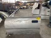 Oto Çıkma Parça / Toyota / Corona / Kaporta & Karoser / Sol Ön Kapı / Çıkma Parça 
