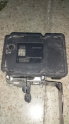 Oto Çıkma Parça / Ford / Focus / ABS / ABS Beyni / Çıkma Parça 
