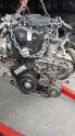 Oto Çıkma Parça / Mercedes / C Serisi / Motor / Motor (komple) / Çıkma Parça 