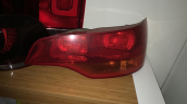 AUDİ Q7 SAG STOP