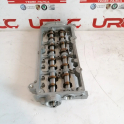 Oto Çıkma Parça / Volkswagen / Passat / Motor / Eksantrik / Çıkma Parça 