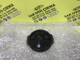 Oto Çıkma Parça / Bmw / 5 Serisi / Far & Stop / Far Camı / Çıkma Parça 