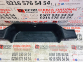 Oto Çıkma Parça / Toyota / Hilux / Tampon / Tampon Izgarası / Çıkma Parça 