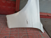 Oto Çıkma Parça / Bmw / 3 Serisi / Kaporta & Karoser / Sol Ön Çamurluk / Çıkma Parça 