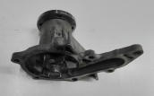 Oto Çıkma Parça / Toyota / Corolla / Motor / Devirdaim / Sıfır Parça 