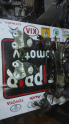 Oto Çıkma Parça / Honda / Civic / Motor / Takozu & Kulağı / Çıkma Parça 