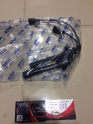 Oto Çıkma Parça / Hyundai / Excel / Elektrik / Buji / Çıkma Parça 