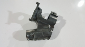 Oto Çıkma Parça / Volkswagen / Golf / Elektrik / Kontak Seti / Sıfır Parça 