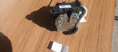 Oto Çıkma Parça / Hyundai / i20 / Kaporta & Karoser / Kapı Kilidi / Çıkma Parça 