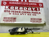 Oto Çıkma Parça / Toyota / Corolla / Kaporta & Karoser / Kapı Kilidi / Çıkma Parça 