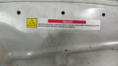 Oto Çıkma Parça / Fiat / Egea / Kaporta & Karoser / Kaput / Çıkma Parça 