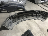 Oto Çıkma Parça / Volkswagen / Passat / Tampon / Ön Tampon / Çıkma Parça 