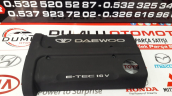 Oto Çıkma Parça / Daewoo / Nubira / Motor / Motor Kapağı / Sıfır Parça 
