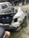 Oto Çıkma Parça / Mercedes / C Serisi / Kaporta & Karoser / Komple Arka / Çıkma Parça 