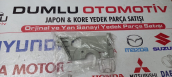 CİVİC TRİGER UST KAPAK IC 01-06