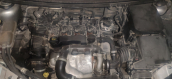 Oto Çıkma Parça / Ford / Focus / Motor / Motor (komple) / Çıkma Parça 