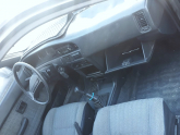 1992 TOYOTA COROLLA ORİJİNAL GÖĞÜSLÜK TORPİDO.