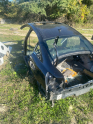 Oto Çıkma Parça / Citroen / C5 / Kaporta & Karoser / Arka Çamurluk / Çıkma Parça 