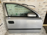 Oto Çıkma Parça / Opel / Astra / Kaporta & Karoser / Sağ Ön Kapı / Çıkma Parça 