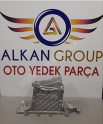 04L125766AQ EMME MANİFOLD