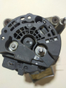 Oto Çıkma Parça / Volkswagen / Polo / Elektrik / Şarj Dinamosu / Çıkma Parça 