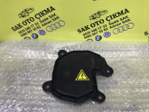 Oto Çıkma Parça / Volkswagen / Polo / Far & Stop / Sol Ön Far / Çıkma Parça 