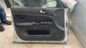 Oto Çıkma Parça / Volkswagen / Passat / Kaporta & Karoser / Sol Ön Kapı / Çıkma Parça 