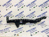 Oto Çıkma Parça / Bmw / 3 Serisi / Far & Stop / Far Braketi / Sıfır Parça 