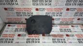 Oto Çıkma Parça / Toyota / Corolla / Motor / Motor Kapağı / Çıkma Parça 