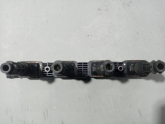 Oto Çıkma Parça / Opel / Corsa / Motor / Ateşleme Bobini / Çıkma Parça 