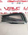 Oto Çıkma Parça / Volkswagen / Passat / Tampon / Sis Farı Çerçevesi / Çıkma Parça 