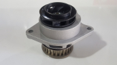 Oto Çıkma Parça / Seat / Ibiza / Motor / Devirdaim / Sıfır Parça 