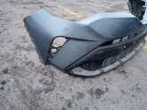 Oto Çıkma Parça / Toyota / C-HR Hybrid / Tampon / Ön Tampon / Çıkma Parça 