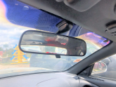 Oto Çıkma Parça / Hyundai / FX Coupe / Ayna / Dikiz Ayna Camı / Çıkma Parça 