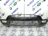 Oto Çıkma Parça / Bmw / X5 / Tampon / Ön Tampon / Çıkma Parça 
