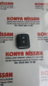 Oto Çıkma Parça / Nissan / Micra / Elektrik / Kontak Anahtarı / Çıkma Parça 