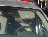 2005 VOLVO V50 GÜNEŞLİK ORİJİNAL.