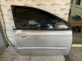 Oto Çıkma Parça / Citroen / C5 / Kaporta & Karoser / Sağ Ön Kapı / Çıkma Parça 