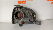 Oto Çıkma Parça / Renault / Kangoo / Far & Stop / Sol Ön Far / Çıkma Parça 