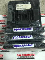 Oto Çıkma Parça / Audi / A3 / Beyin / Konfor Beyni / Çıkma Parça 