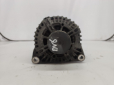 Oto Çıkma Parça / Ford / Focus / Elektrik / Şarj Dinamosu / Çıkma Parça 